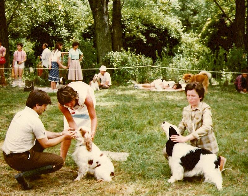 10 - Harold vystava Veszprem 1983.jpg